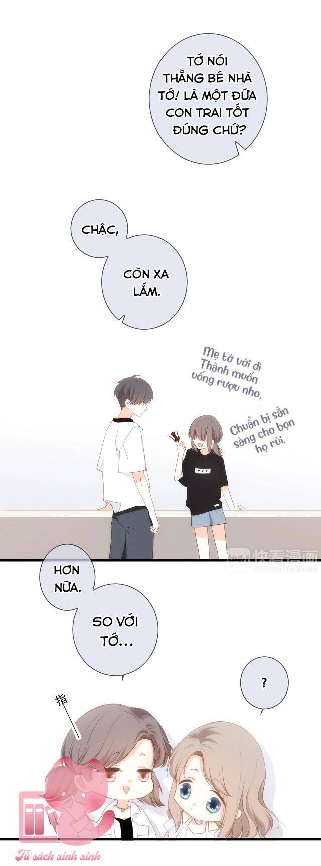 Trang 24