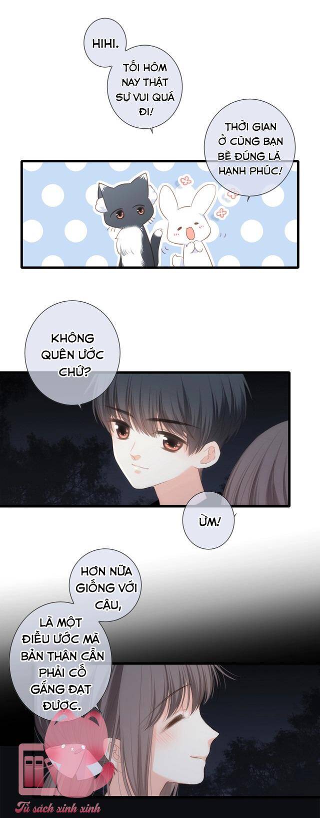 Trang 34