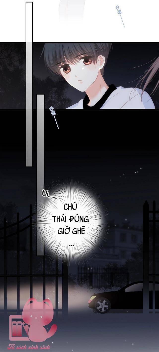 Trang 38