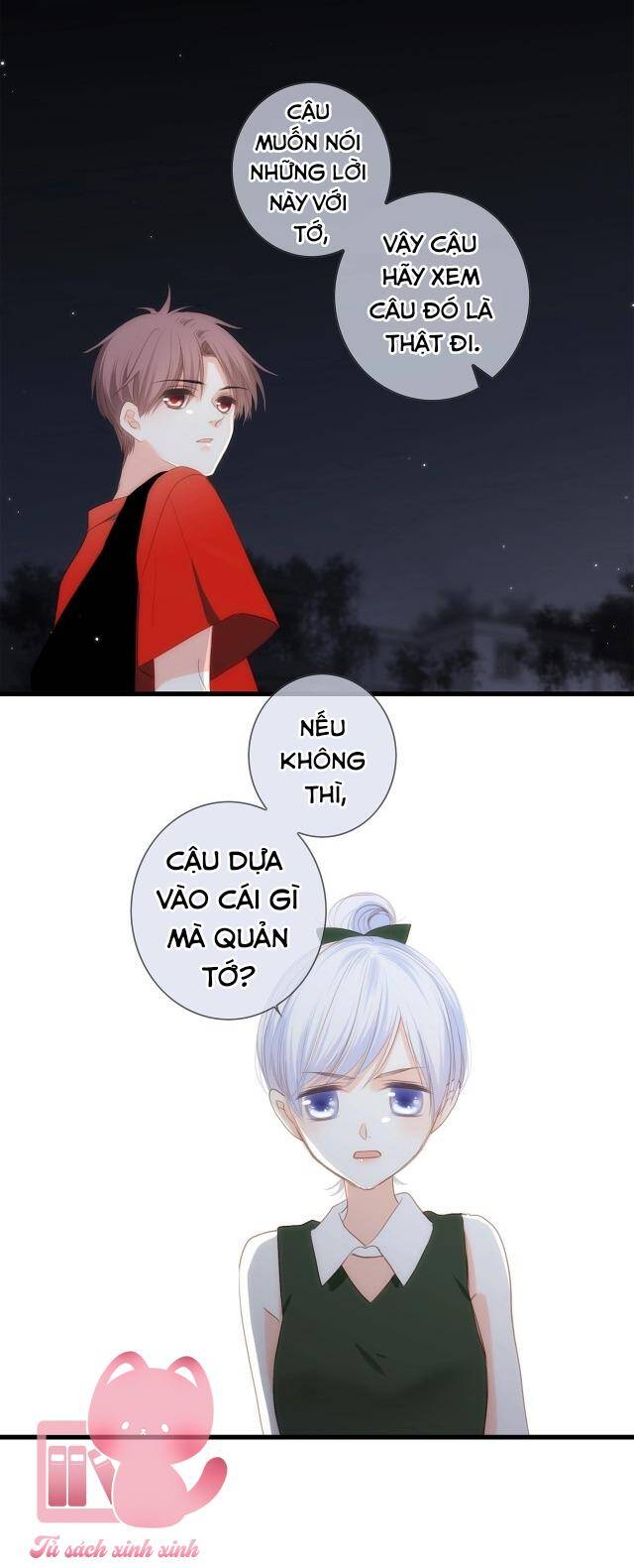 Trang 43