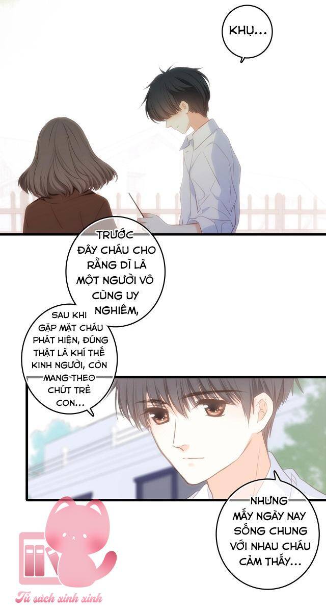 Trang 17