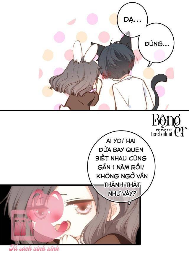 Trang 27