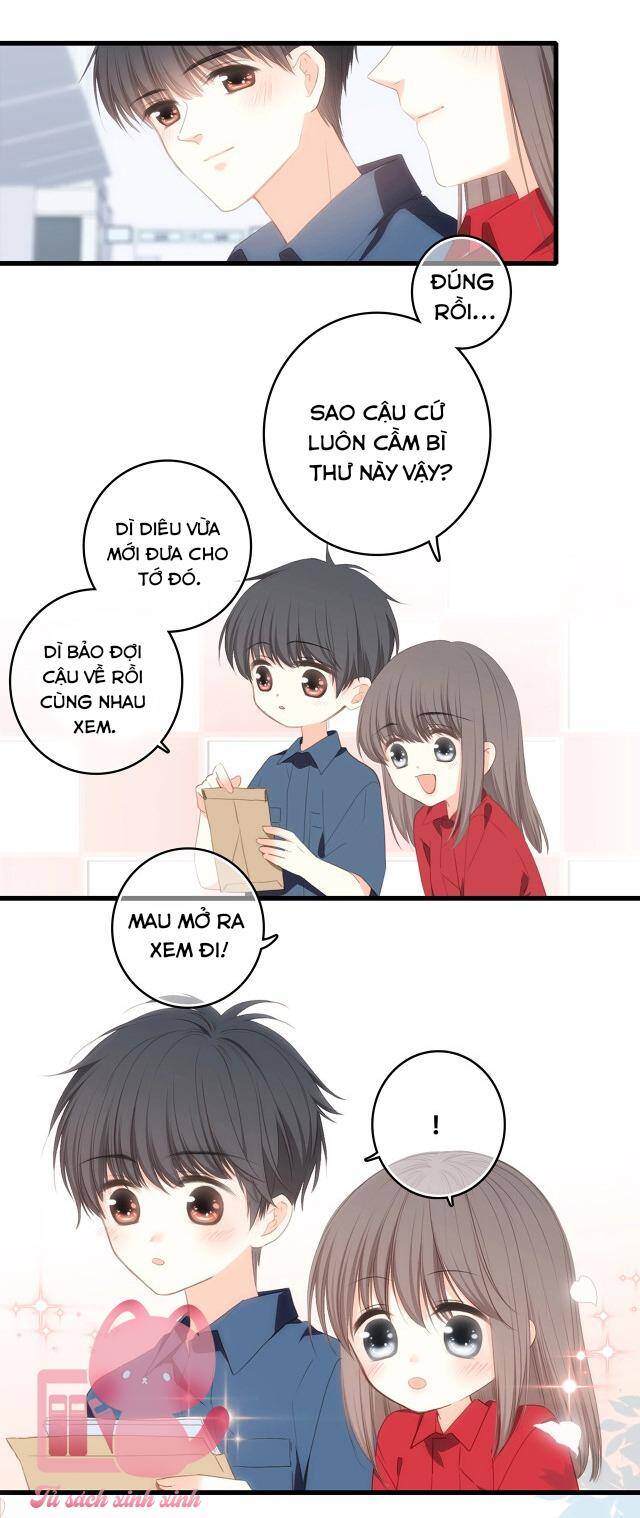 Trang 29