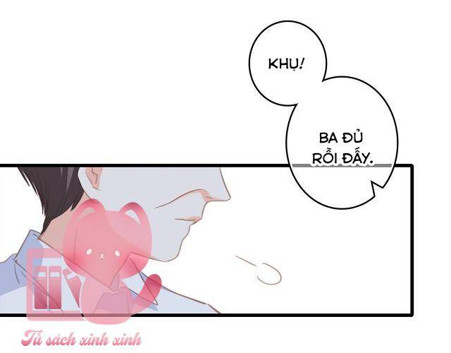 Trang 52