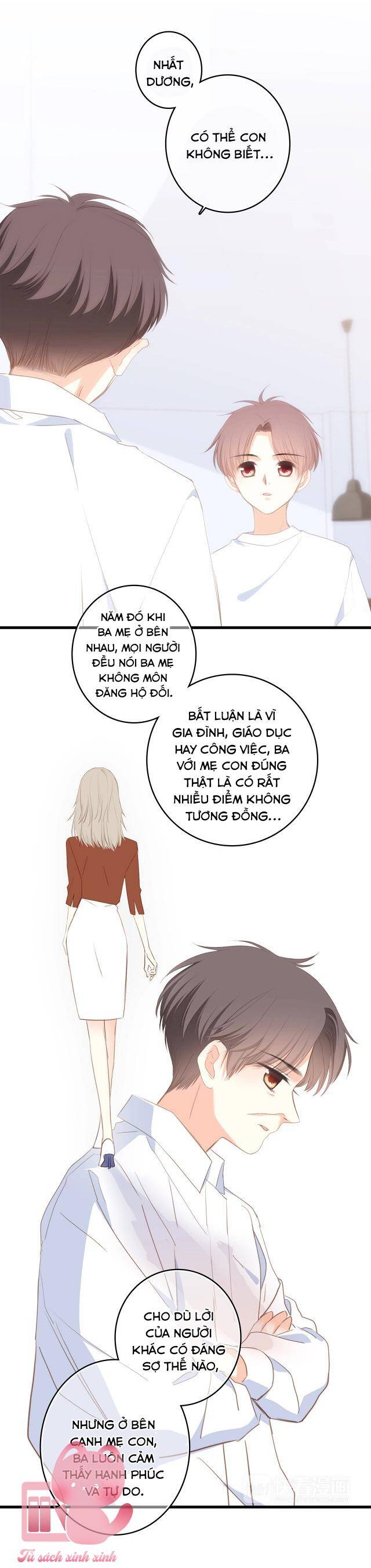 Trang 53