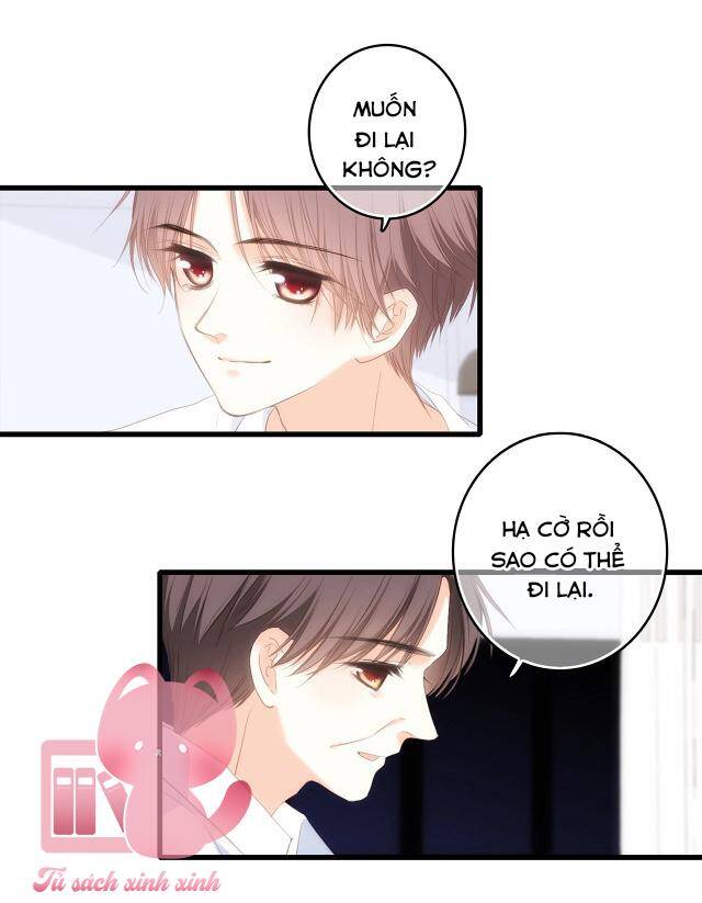 Trang 55