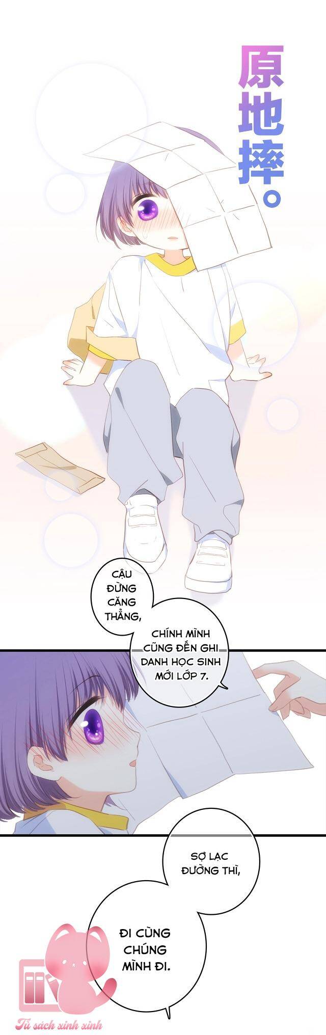 Trang 53