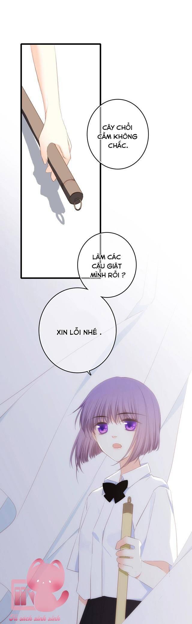 Trang 40
