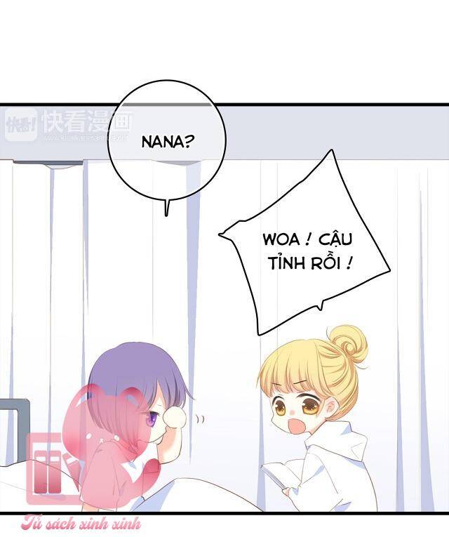 Trang 48