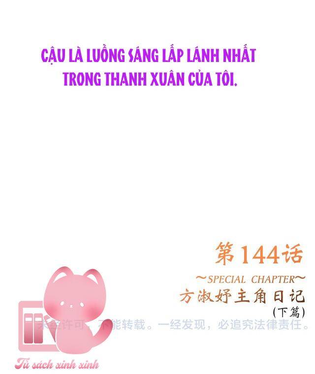 Trang 57