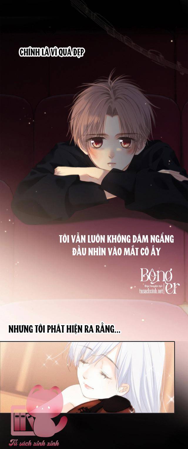 Trang 103