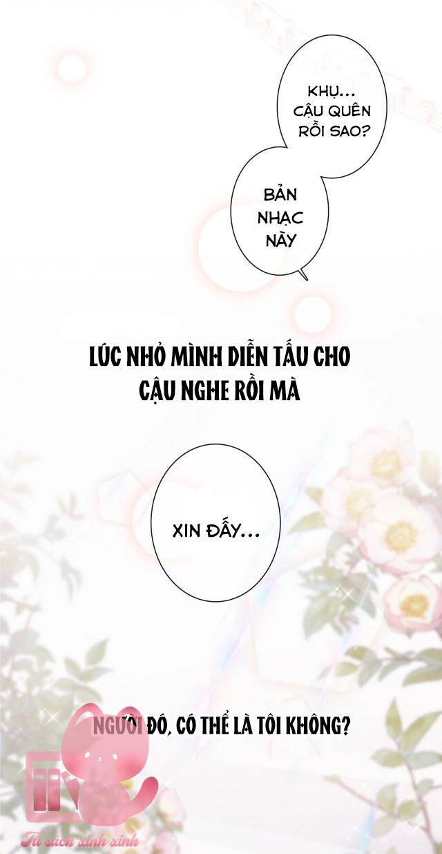 Trang 106