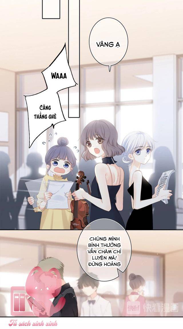 Trang 26