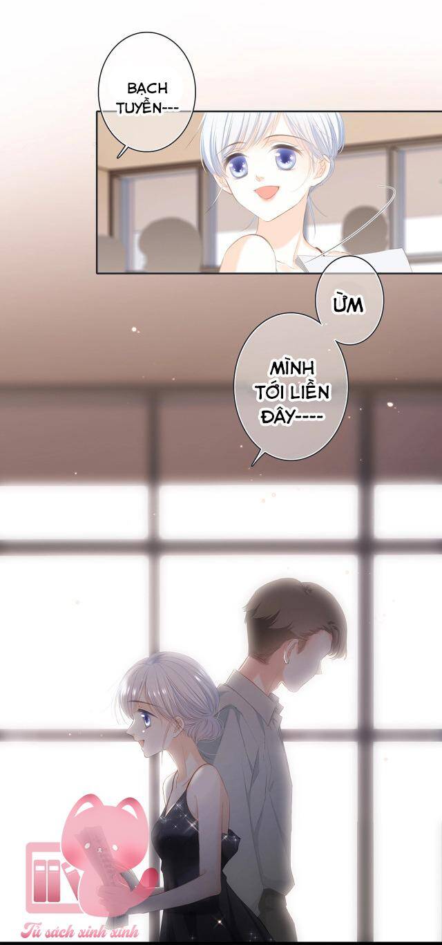 Trang 27