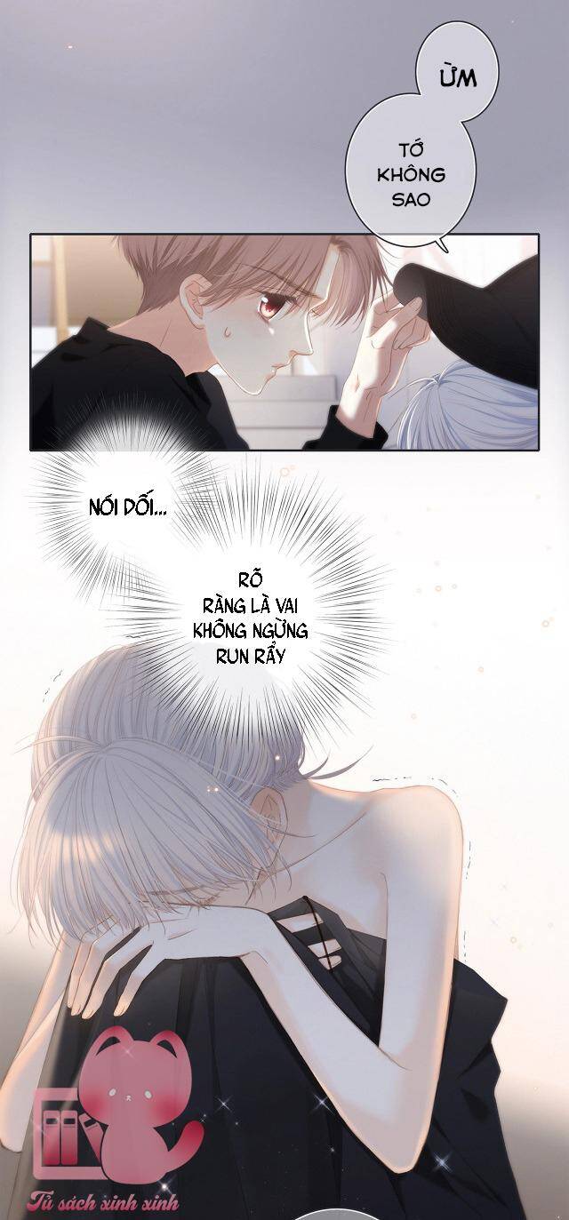 Trang 38