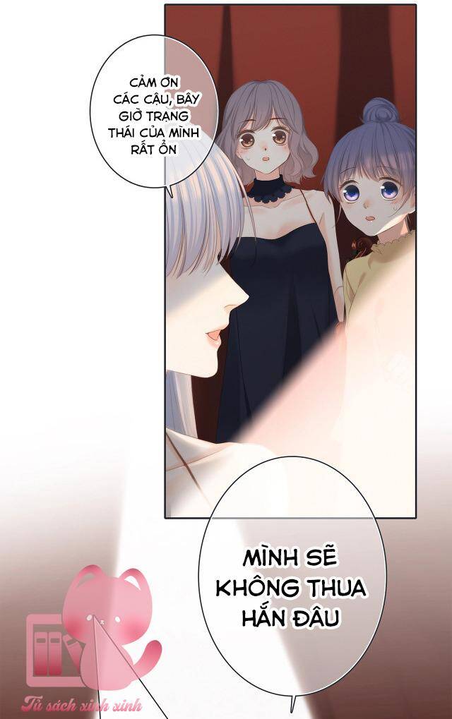 Trang 51