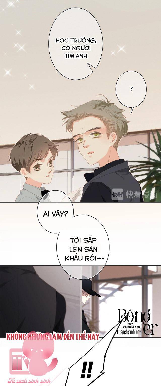 Trang 55