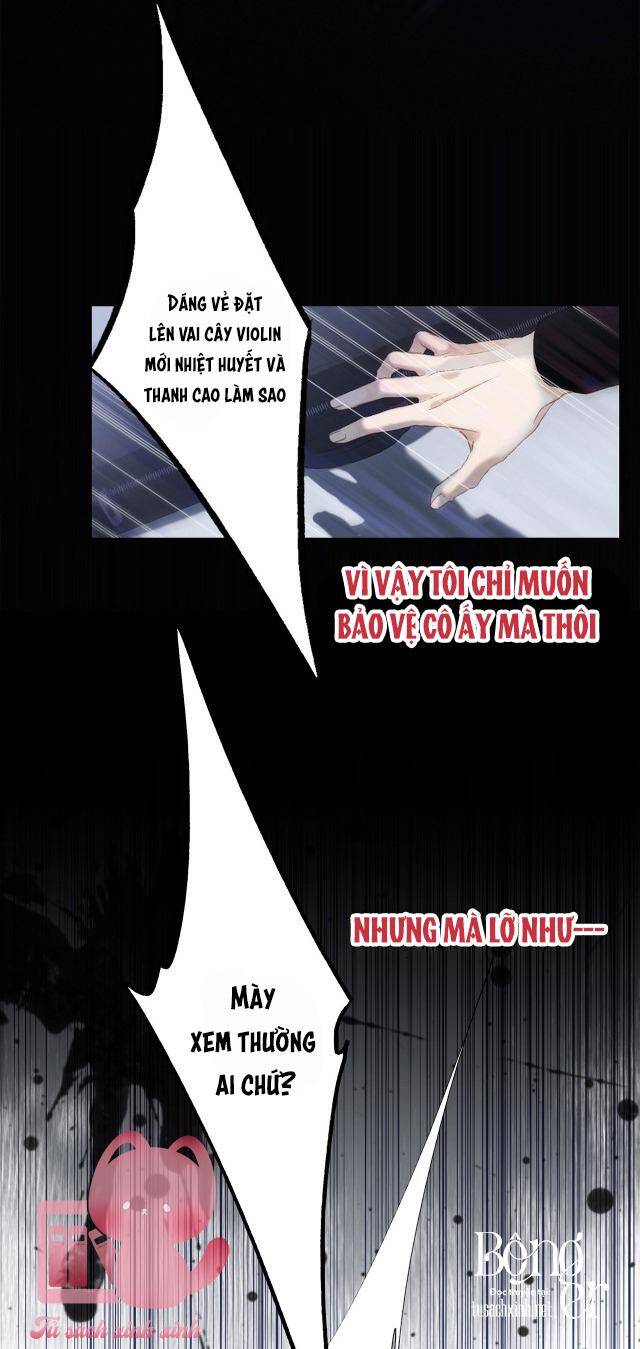 Trang 61