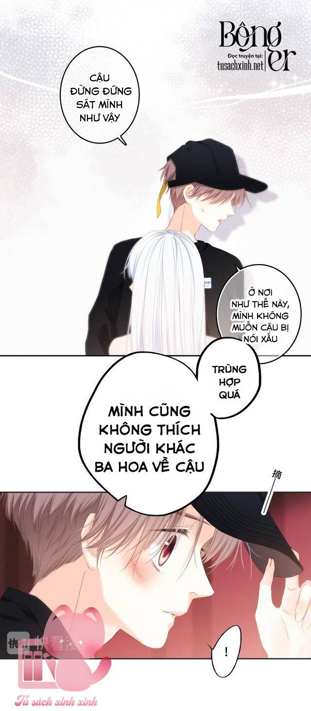 Trang 82