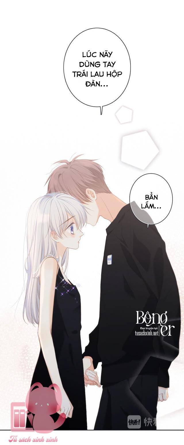 Trang 88