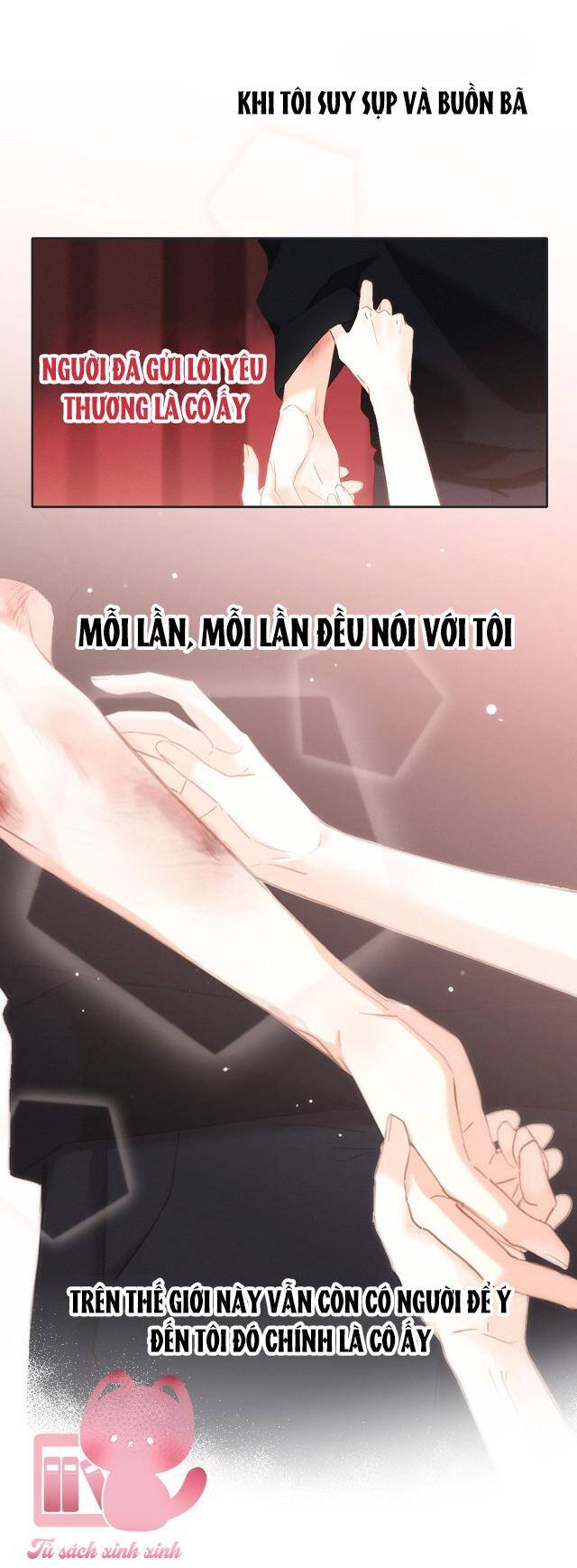 Trang 89