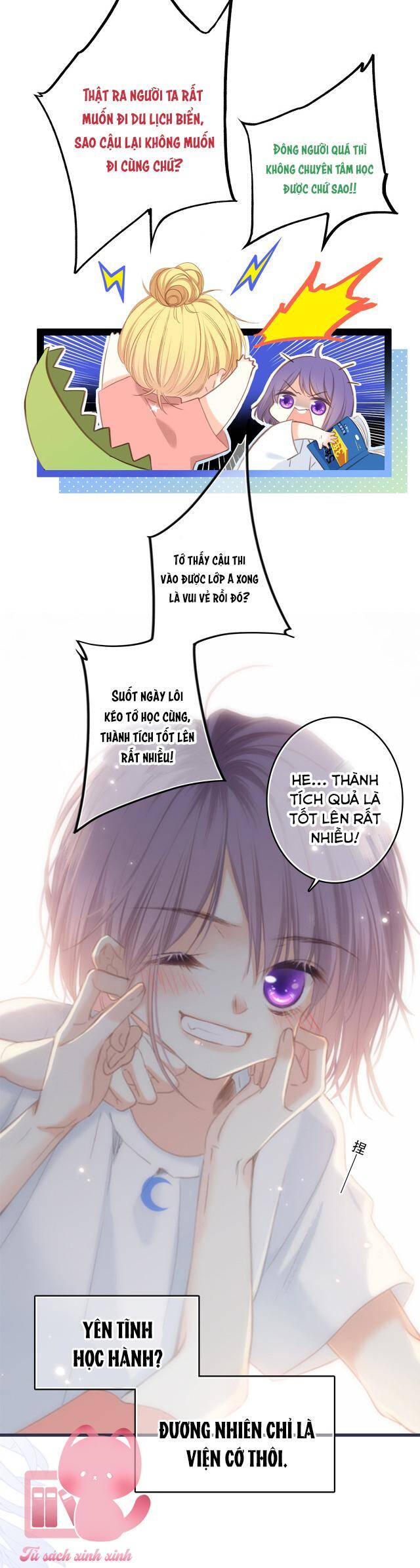 Trang 15