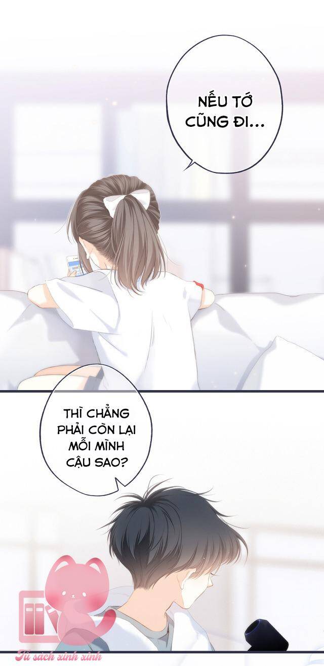 Trang 31