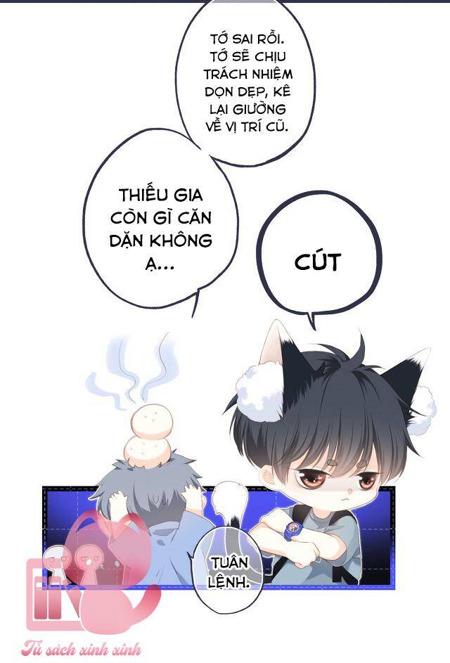 Trang 41