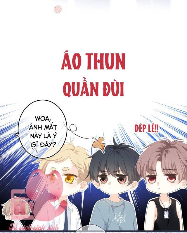 Trang 56
