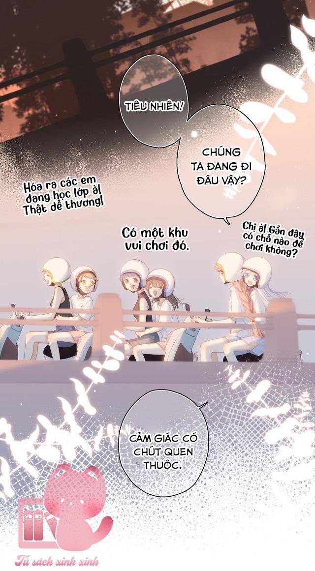 Trang 90