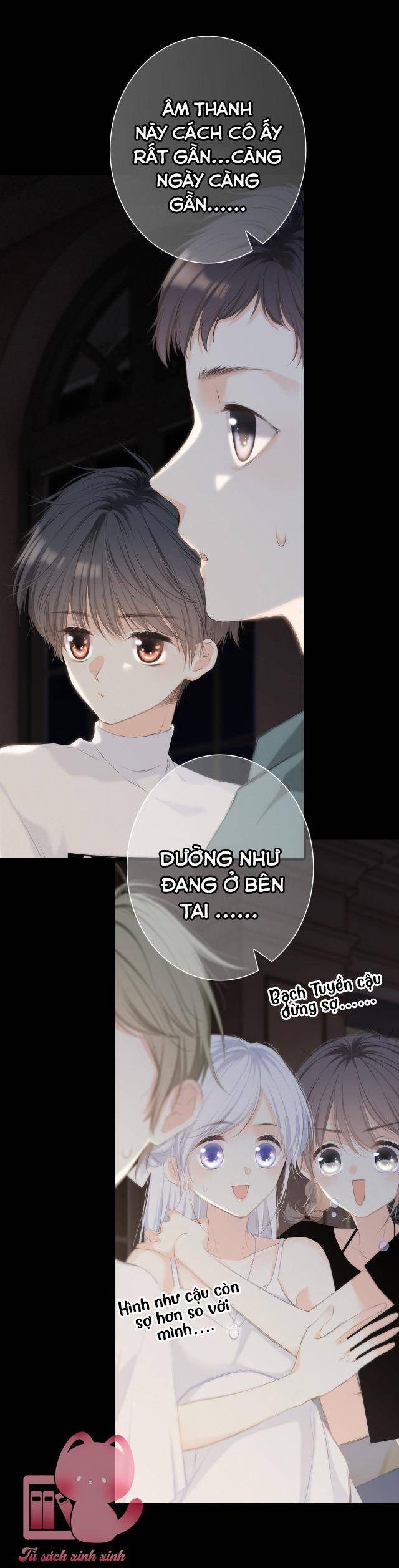 Trang 14