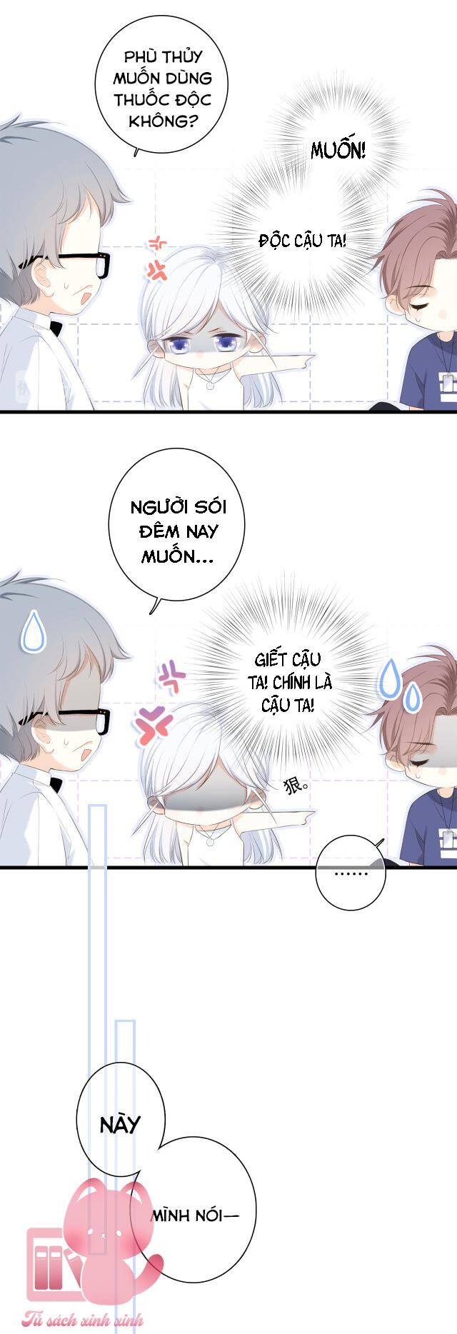Trang 26