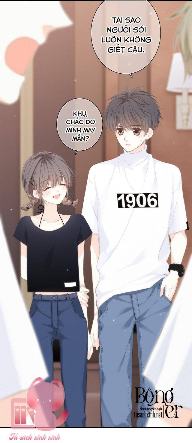Trang 30