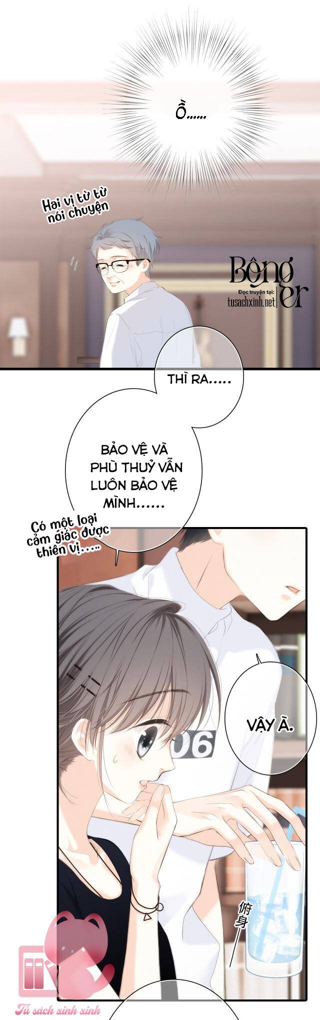 Trang 34