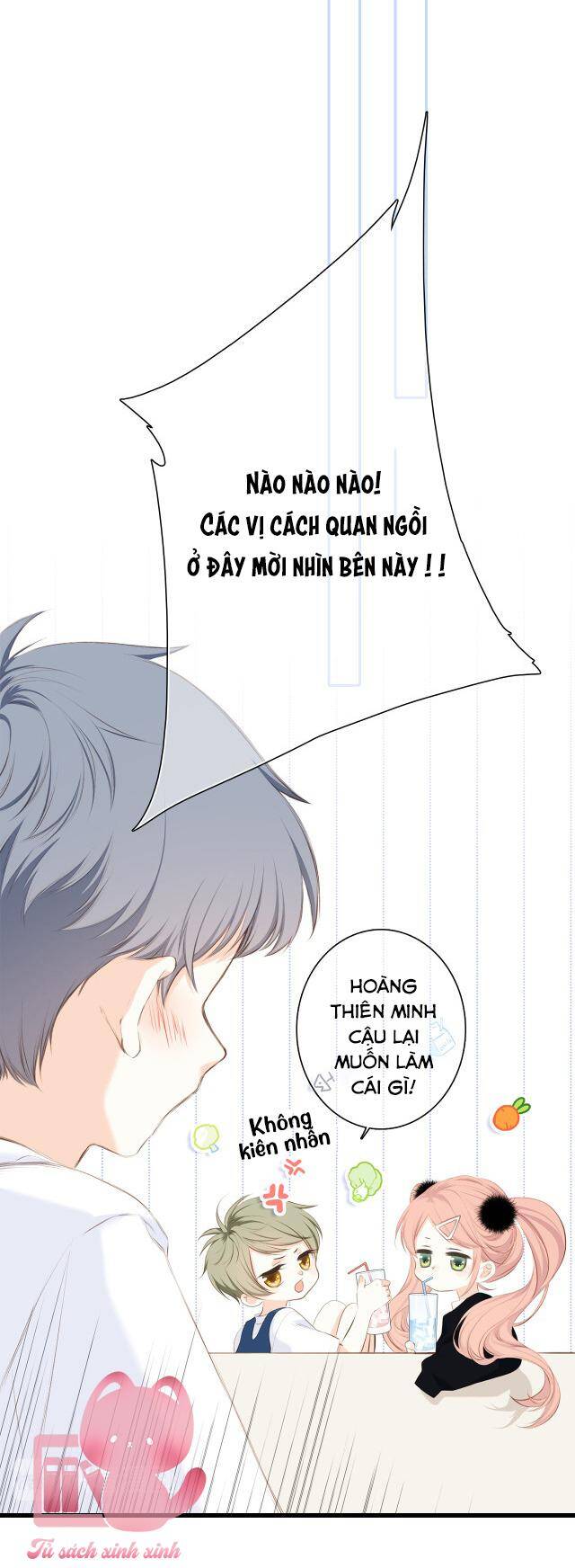 Trang 51