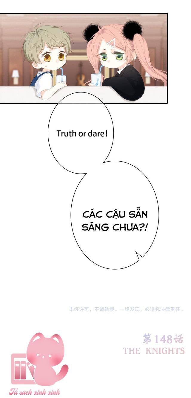 Trang 54