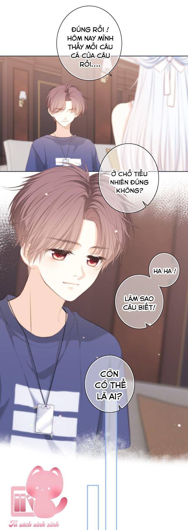 Trang 22