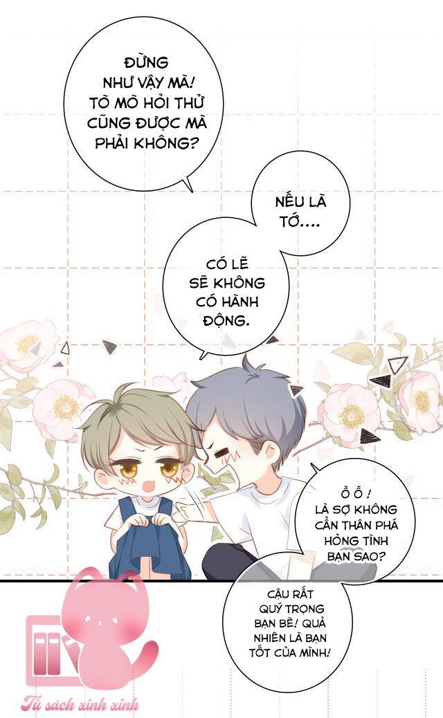Trang 24
