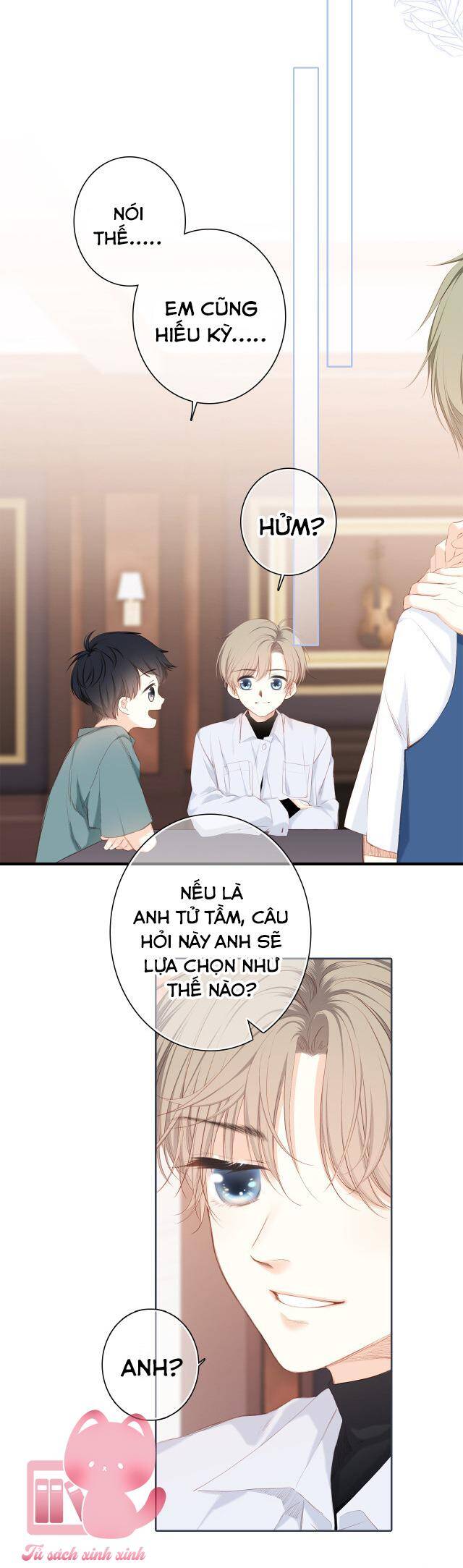 Trang 32
