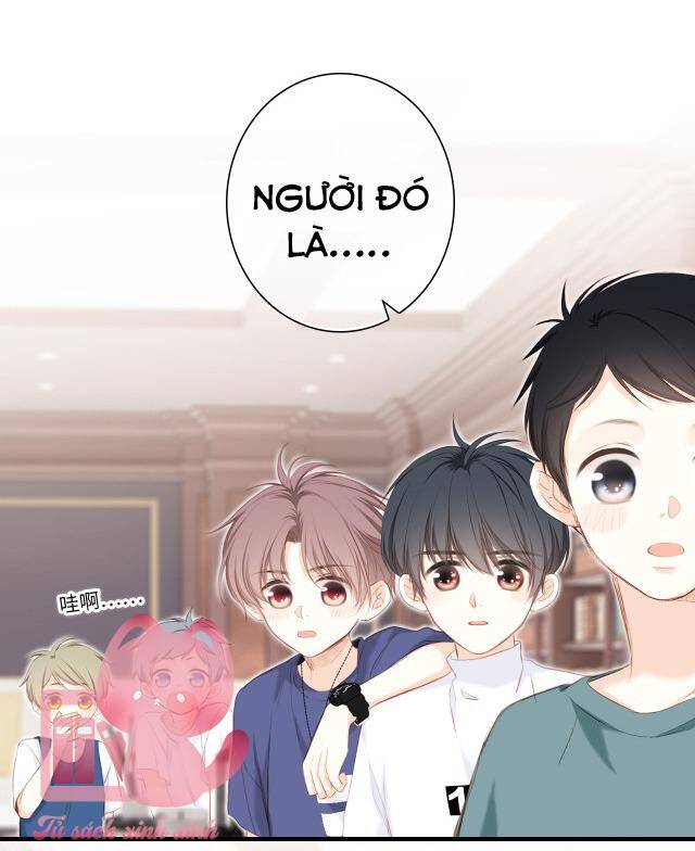 Trang 38