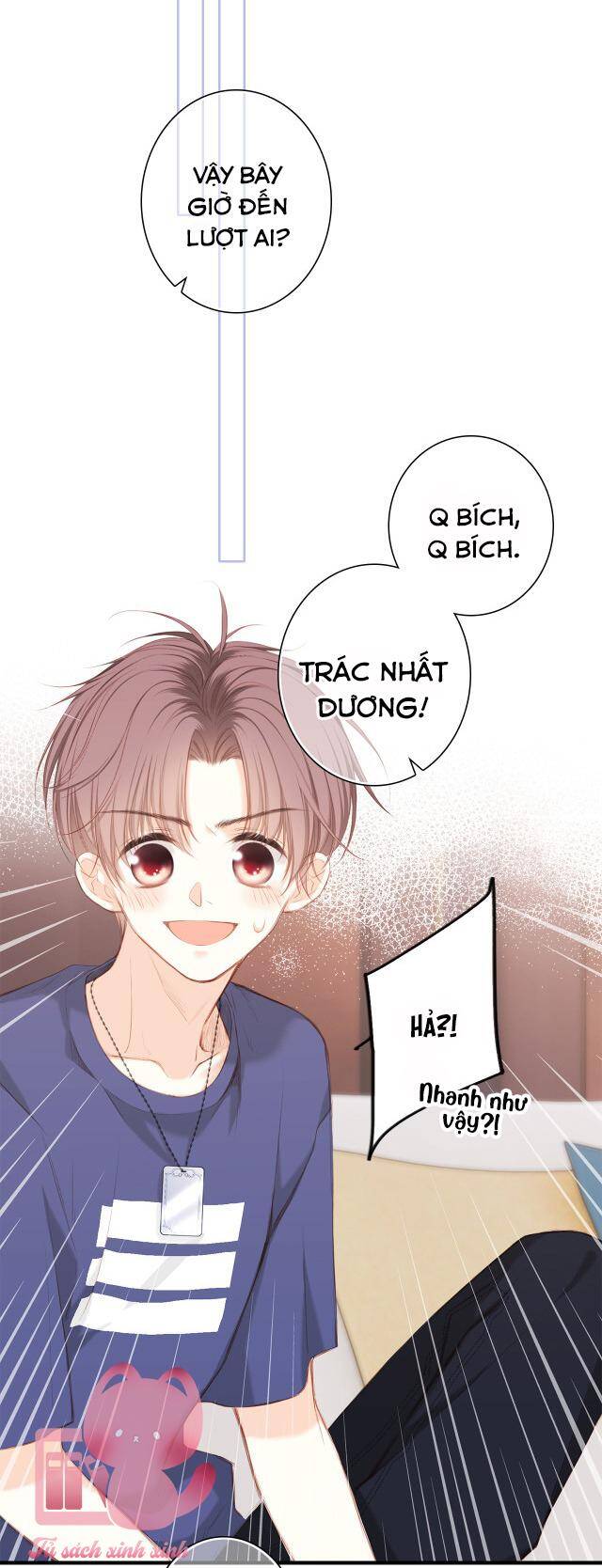 Trang 42