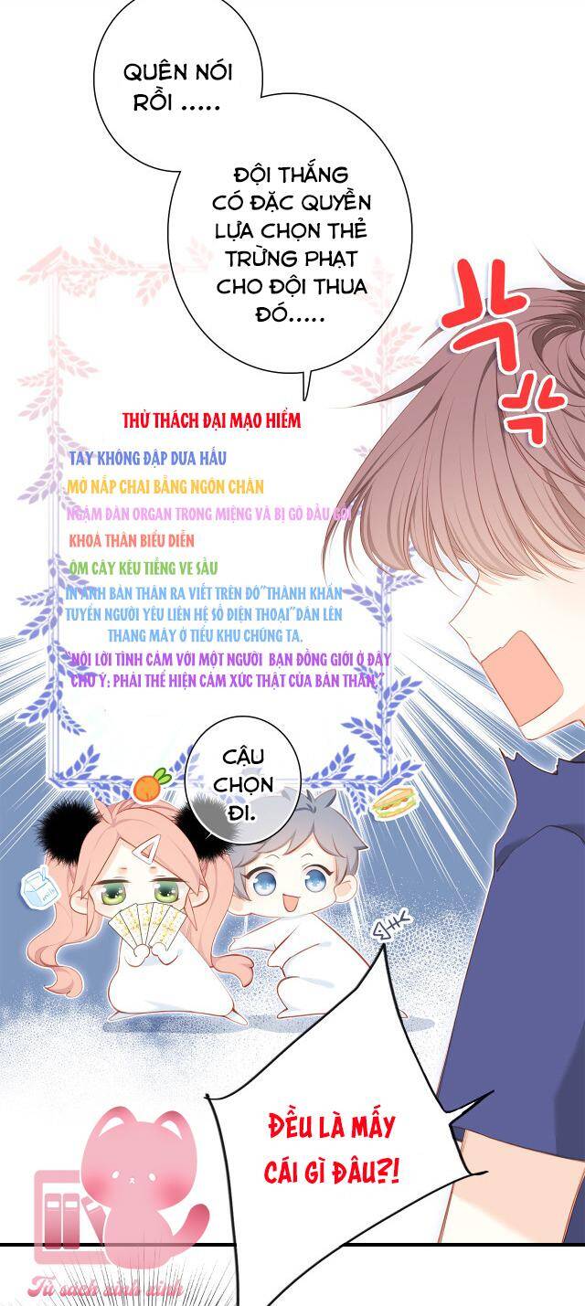 Trang 46
