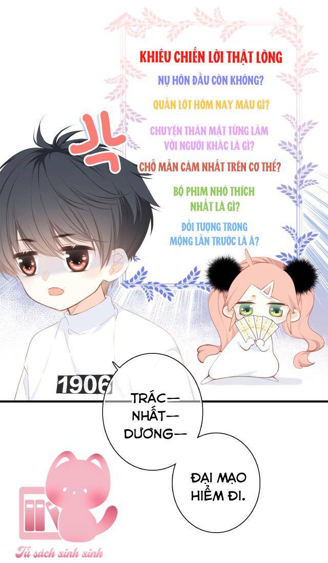 Trang 49