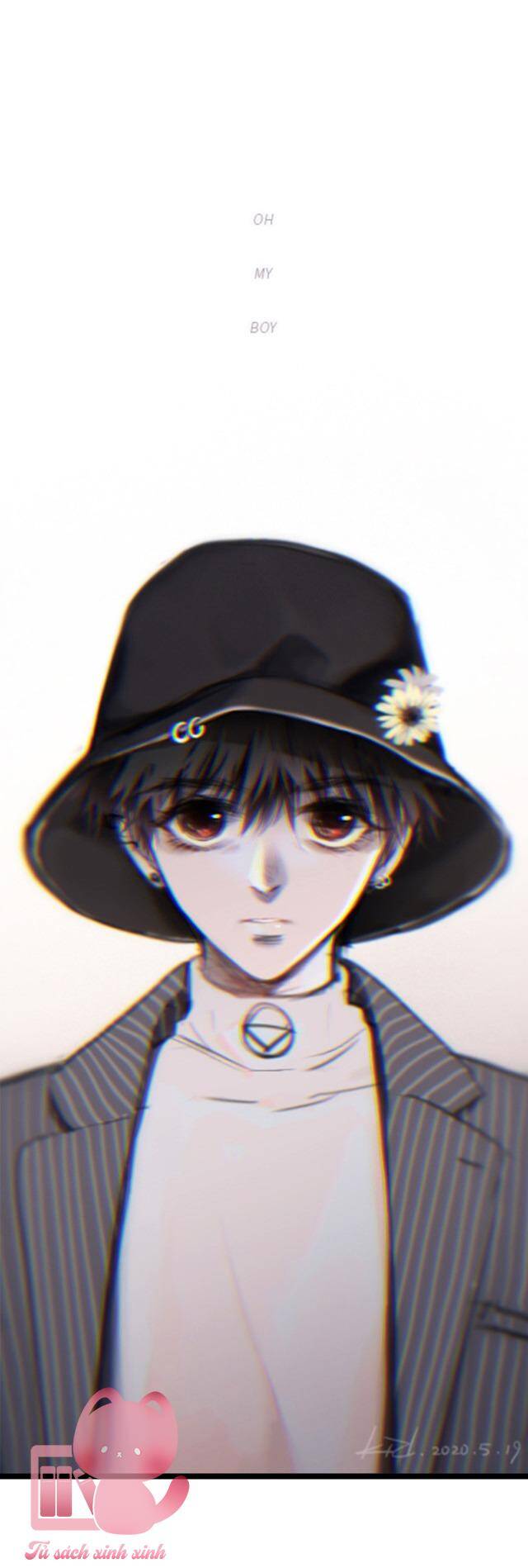 Trang 1
