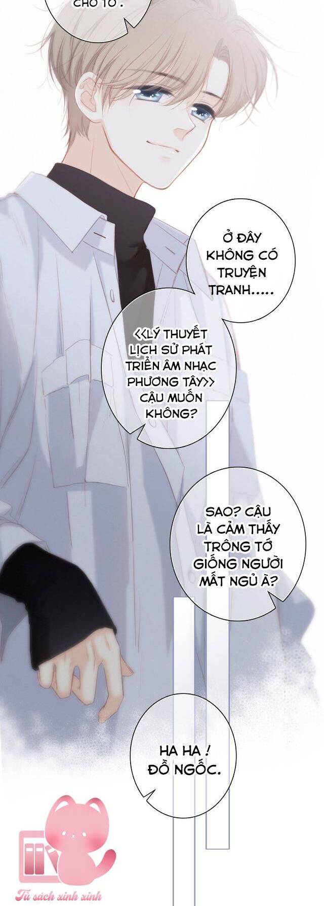 Trang 32