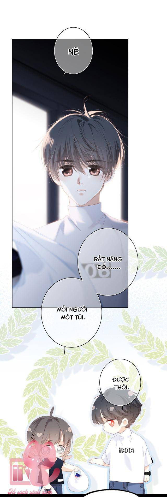 Trang 9