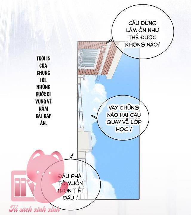 Trang 52