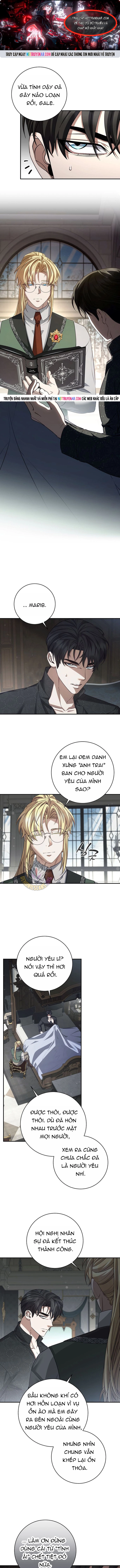 Chương 105 - Trang 1