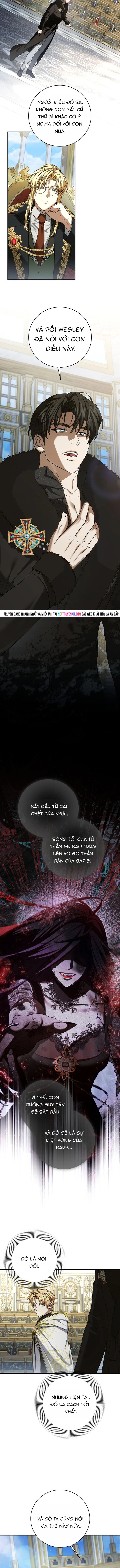 Chương 105 - Trang 12