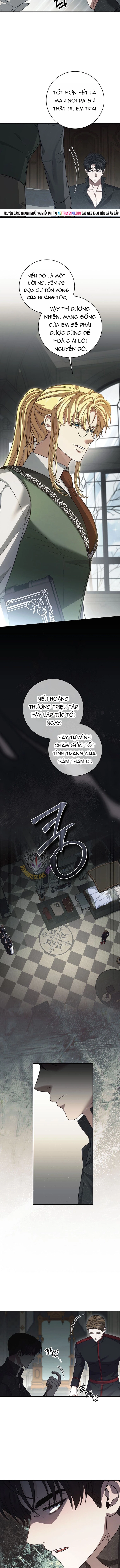 Chương 105 - Trang 3